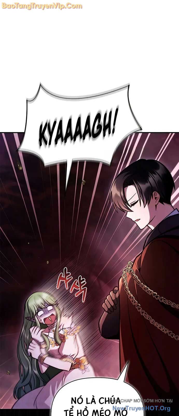 Kí Sự Hồi Quy: Chapter 139.2