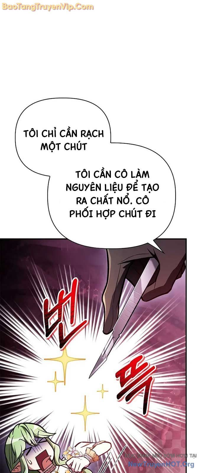 Kí Sự Hồi Quy: Chapter 139.2
