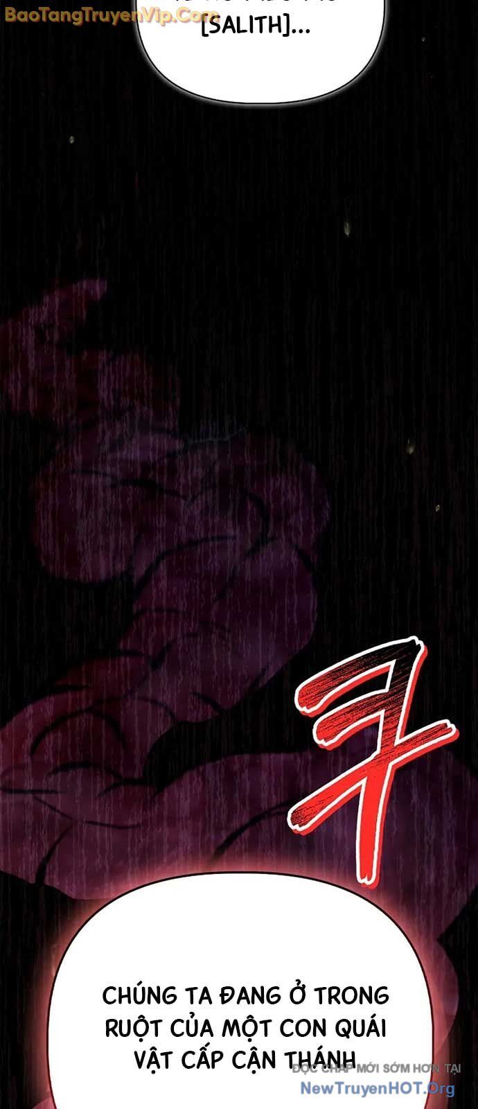 Kí Sự Hồi Quy: Chapter 139.2