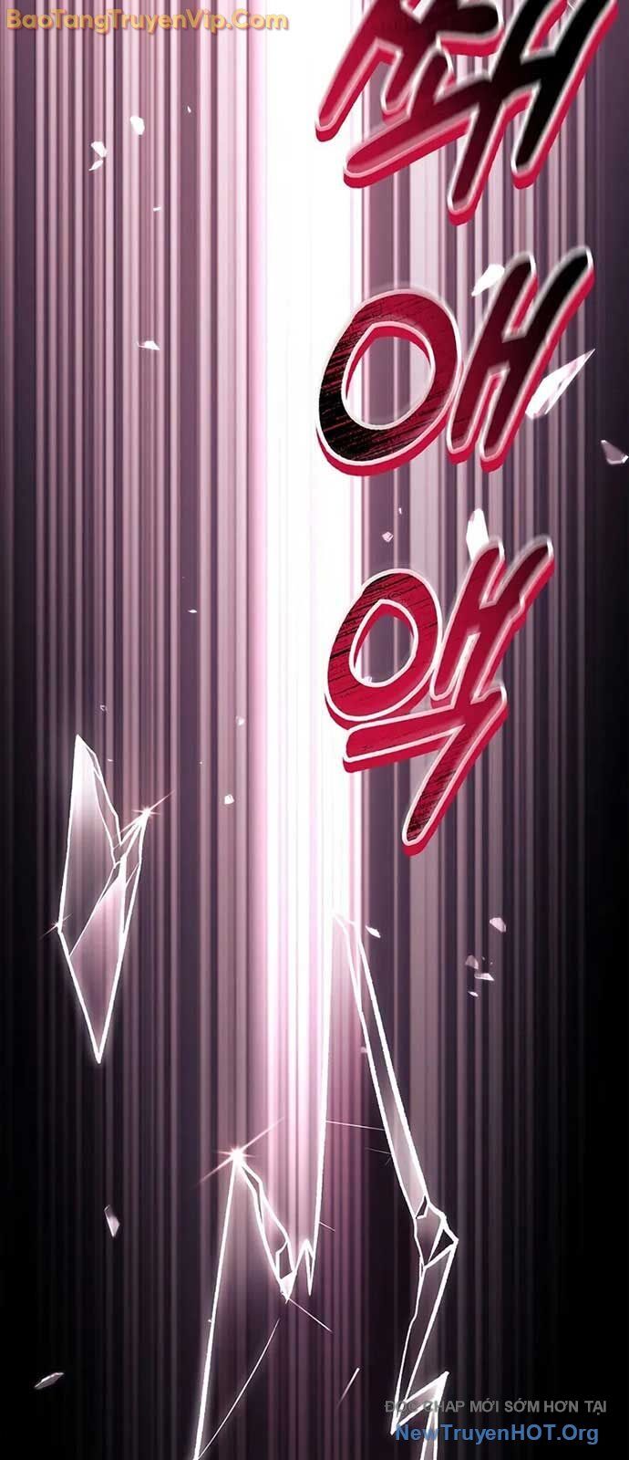 Kí Sự Hồi Quy: Chapter 139.2