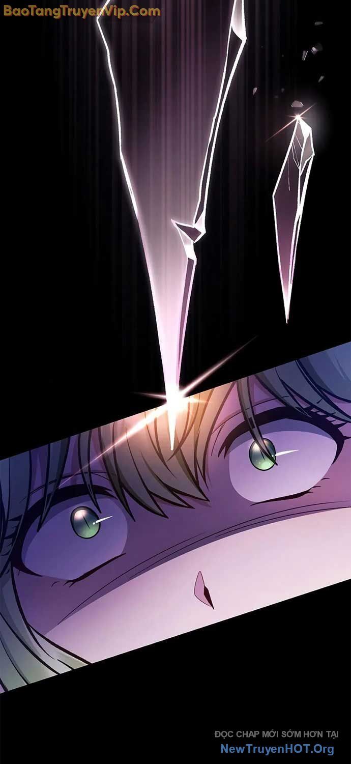 Kí Sự Hồi Quy: Chapter 139.2