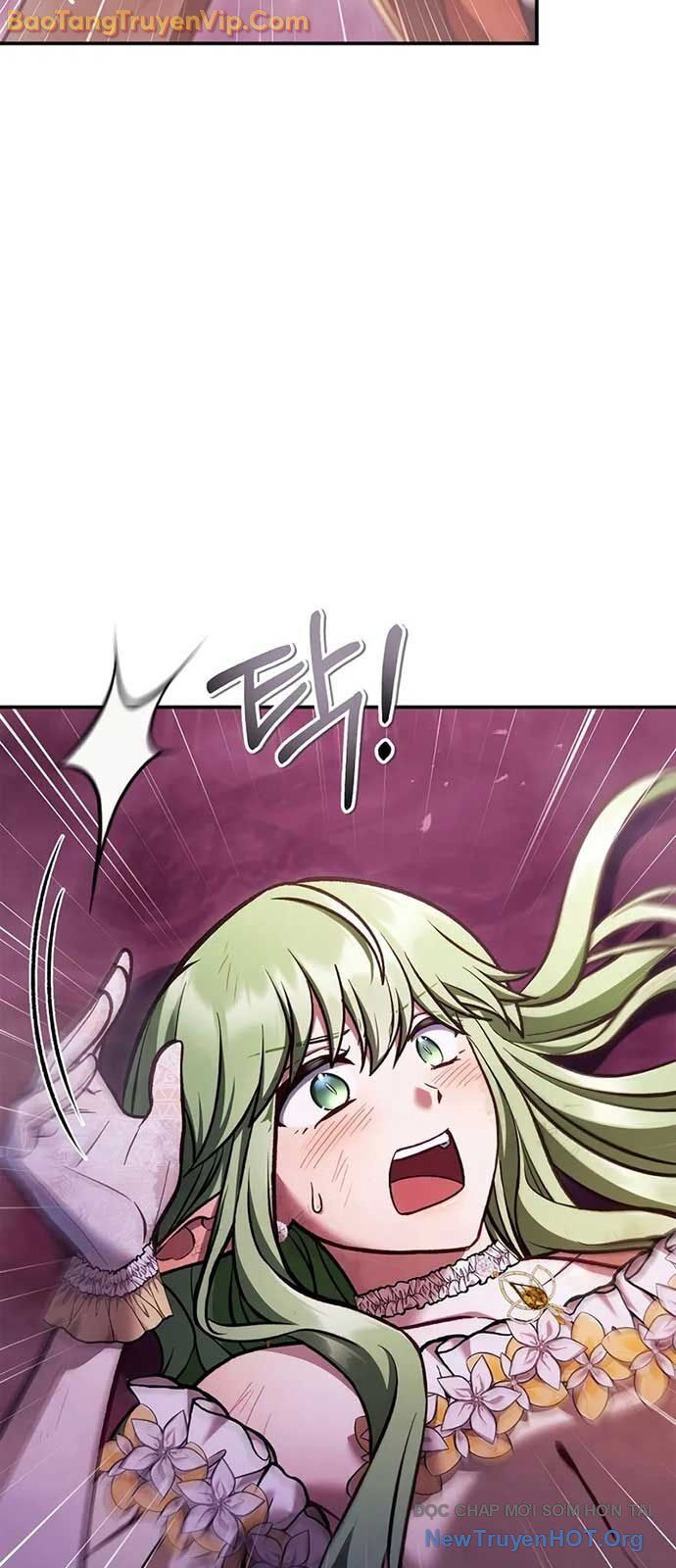 Kí Sự Hồi Quy: Chapter 139.2