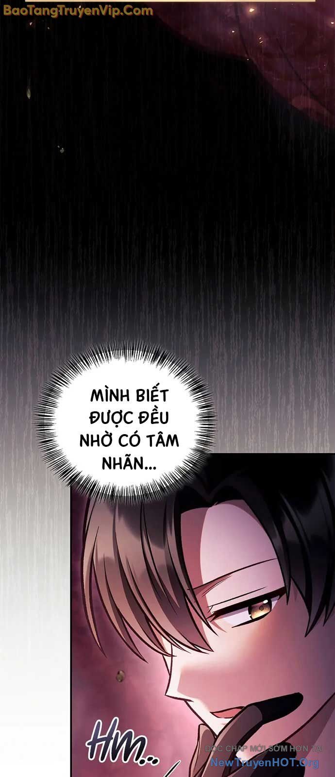 Kí Sự Hồi Quy: Chapter 139.2