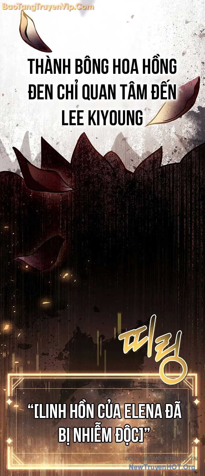 Kí Sự Hồi Quy: Chapter 139.2