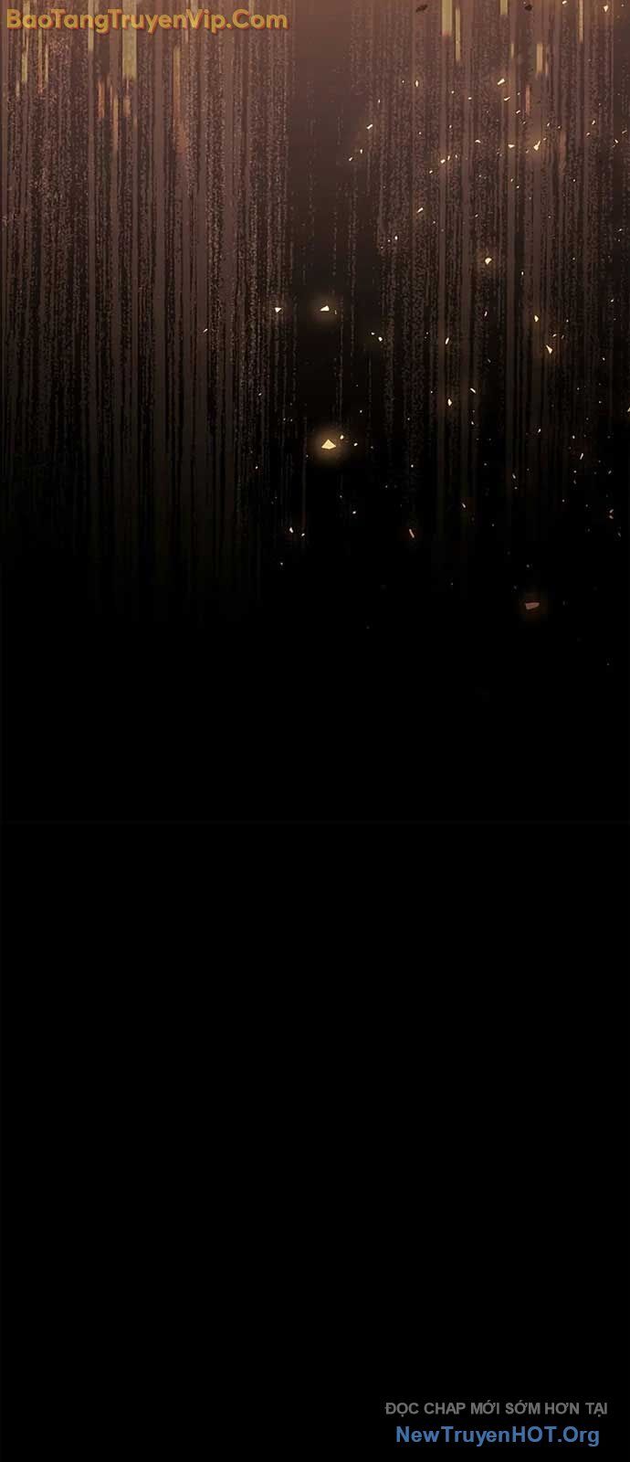 Kí Sự Hồi Quy: Chapter 139.2