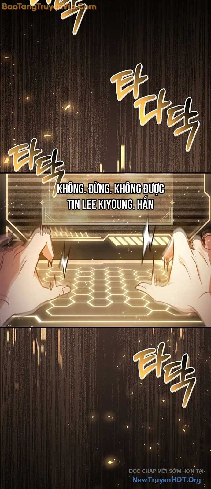 Kí Sự Hồi Quy: Chapter 139.2
