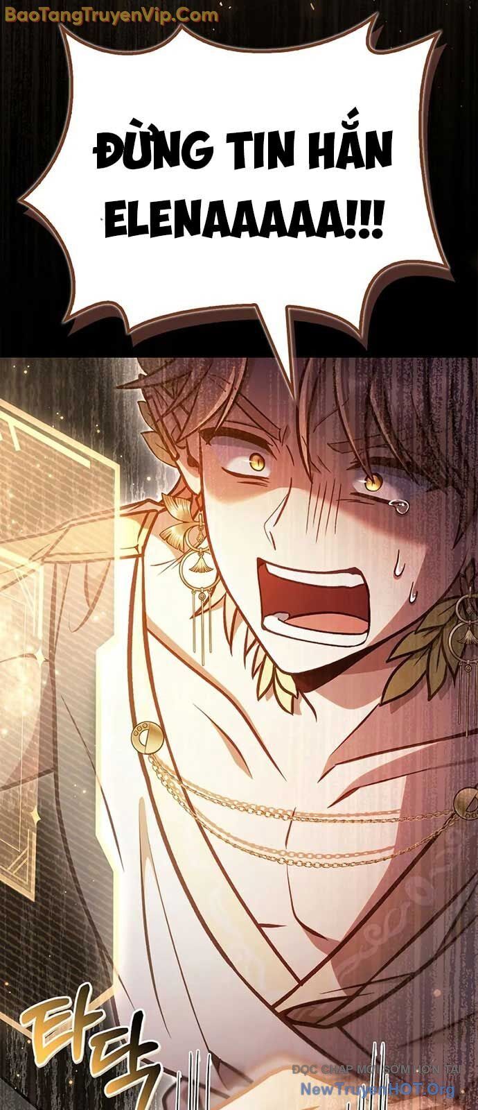 Kí Sự Hồi Quy: Chapter 139.2