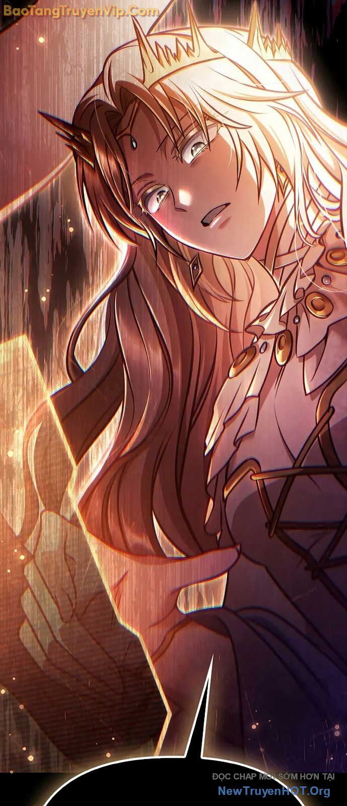 Kí Sự Hồi Quy: Chapter 139.2