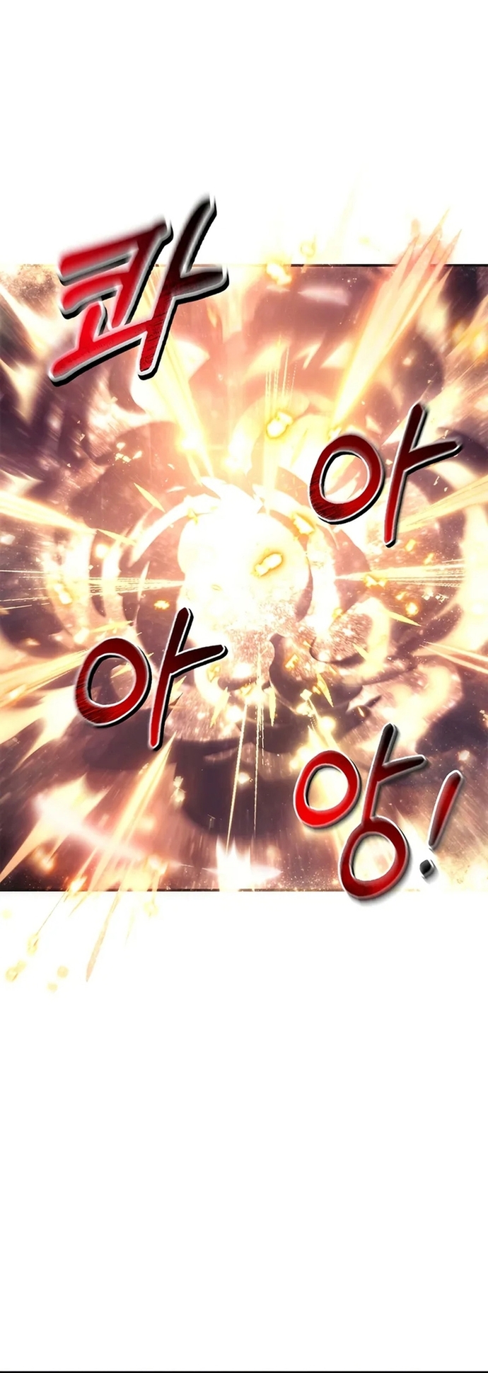 Kí Sự Hồi Quy: Chapter 140