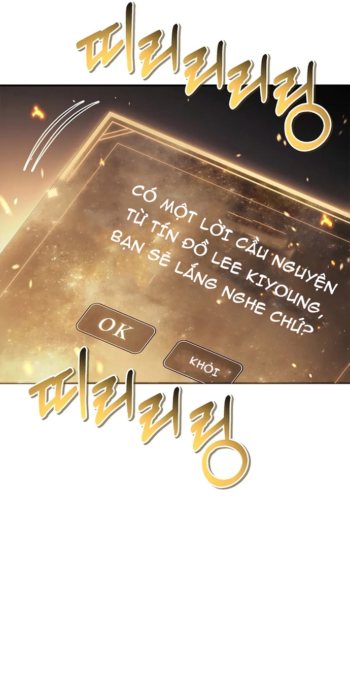 Kí Sự Hồi Quy: Chapter 140