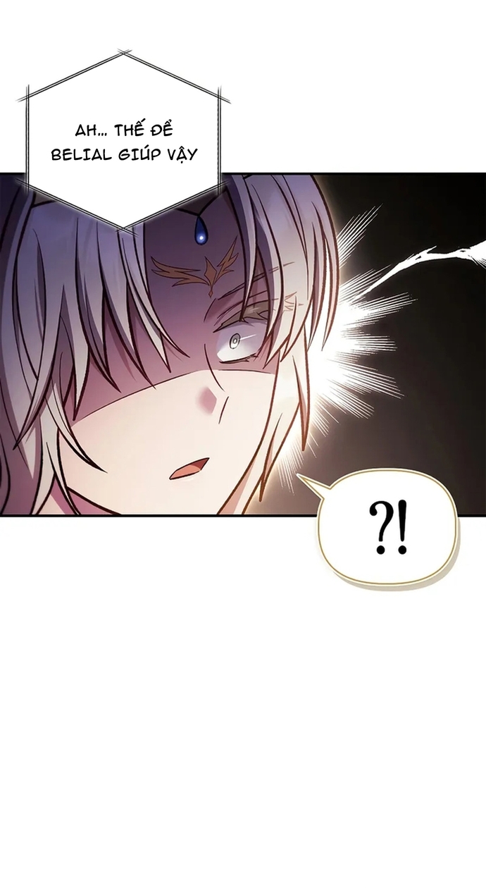 Kí Sự Hồi Quy: Chapter 140