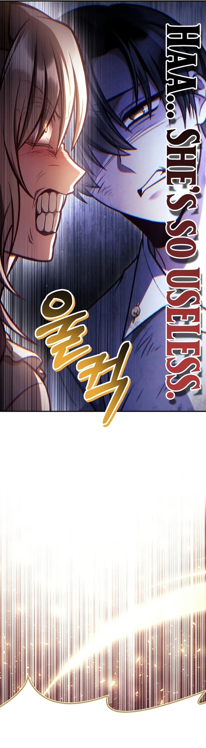 Kí Sự Hồi Quy: Chapter 140