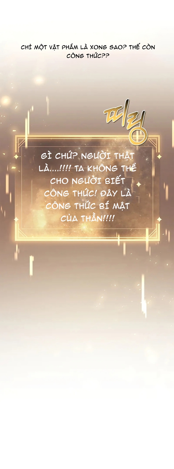 Kí Sự Hồi Quy: Chapter 140