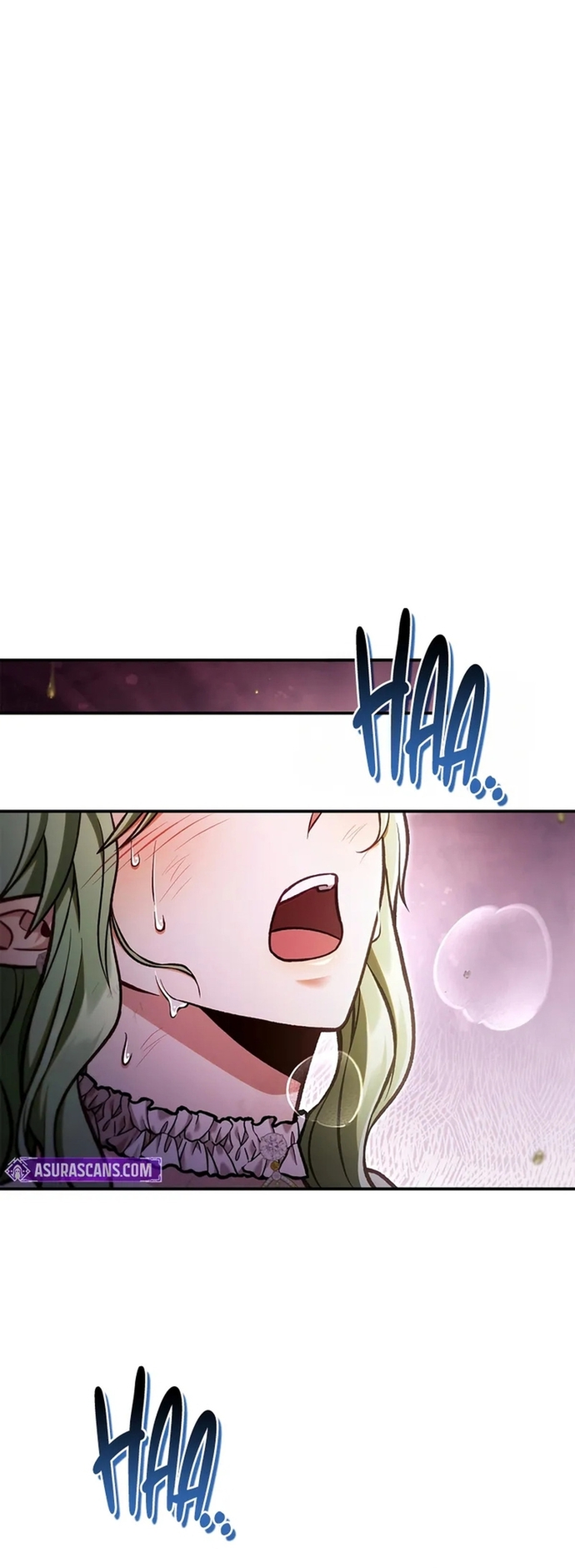 Kí Sự Hồi Quy: Chapter 140