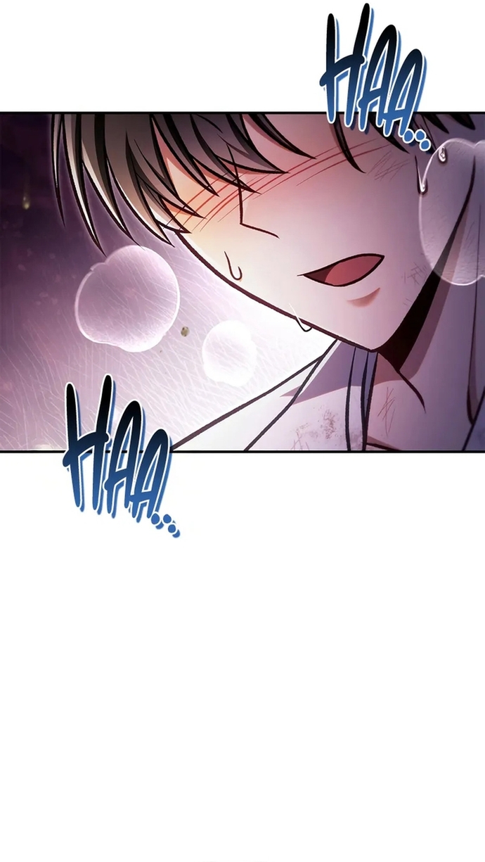 Kí Sự Hồi Quy: Chapter 140