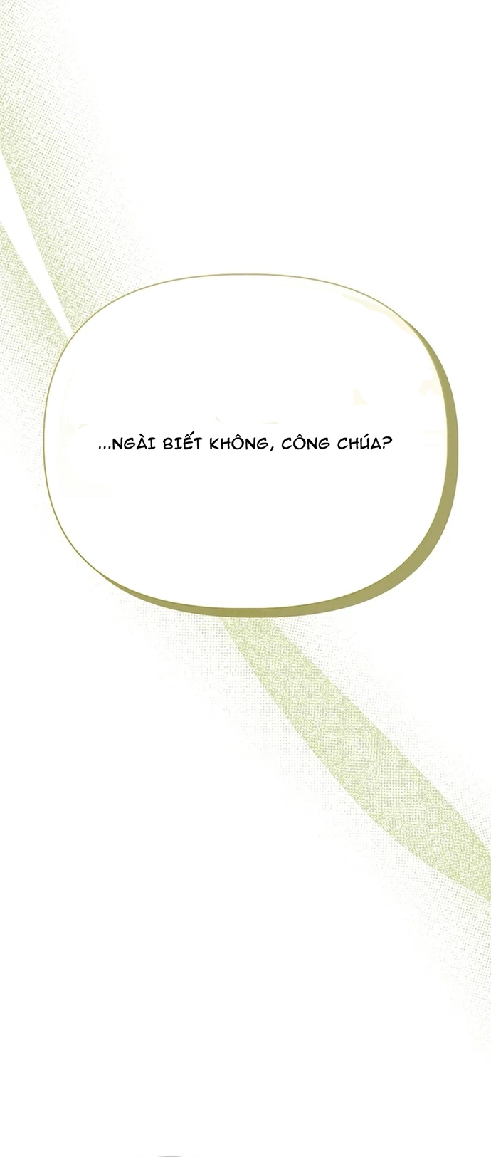 Kí Sự Hồi Quy: Chapter 140