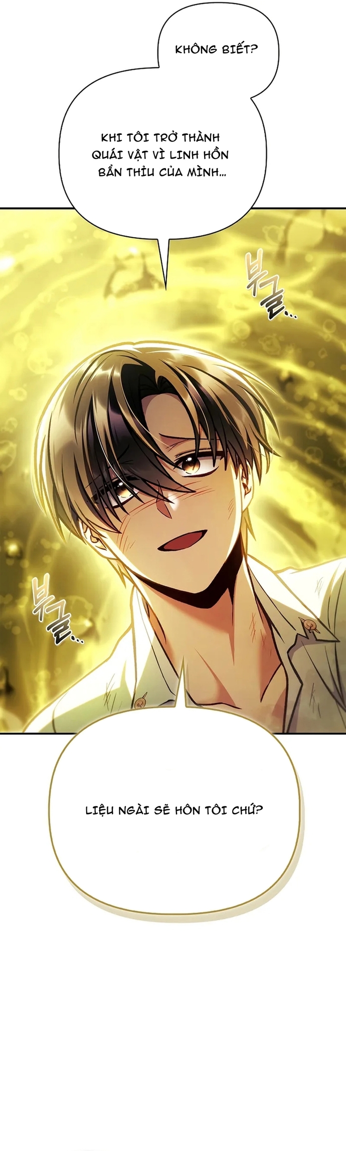 Kí Sự Hồi Quy: Chapter 140