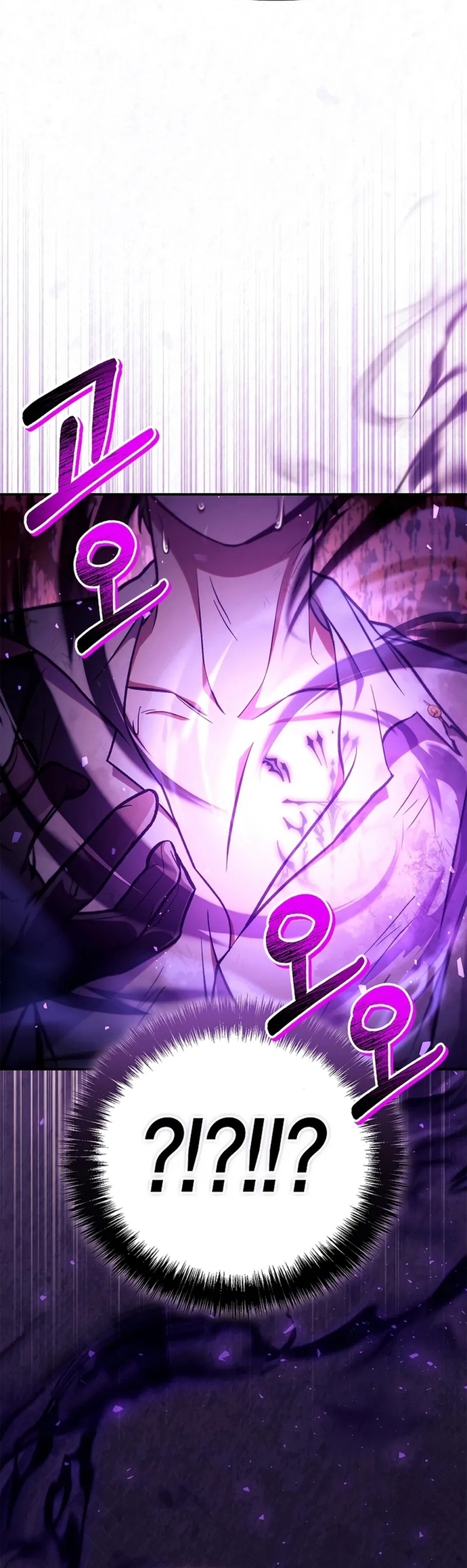 Kí Sự Hồi Quy: Chapter 140