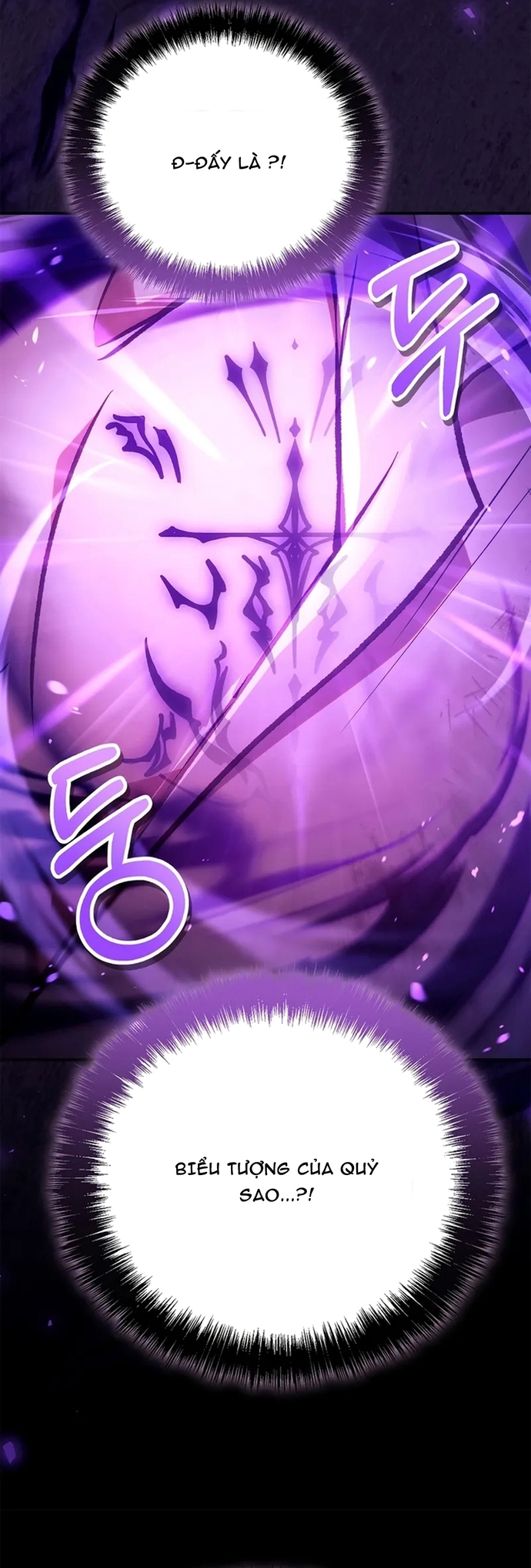 Kí Sự Hồi Quy: Chapter 140