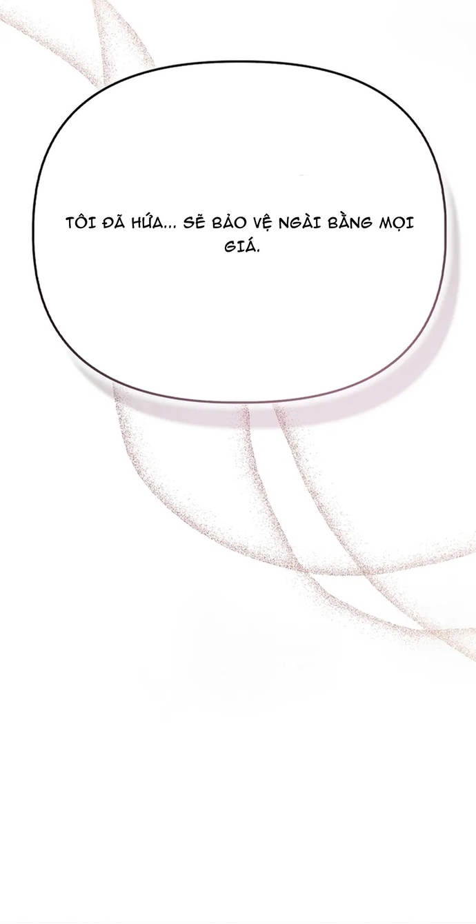 Kí Sự Hồi Quy: Chapter 140