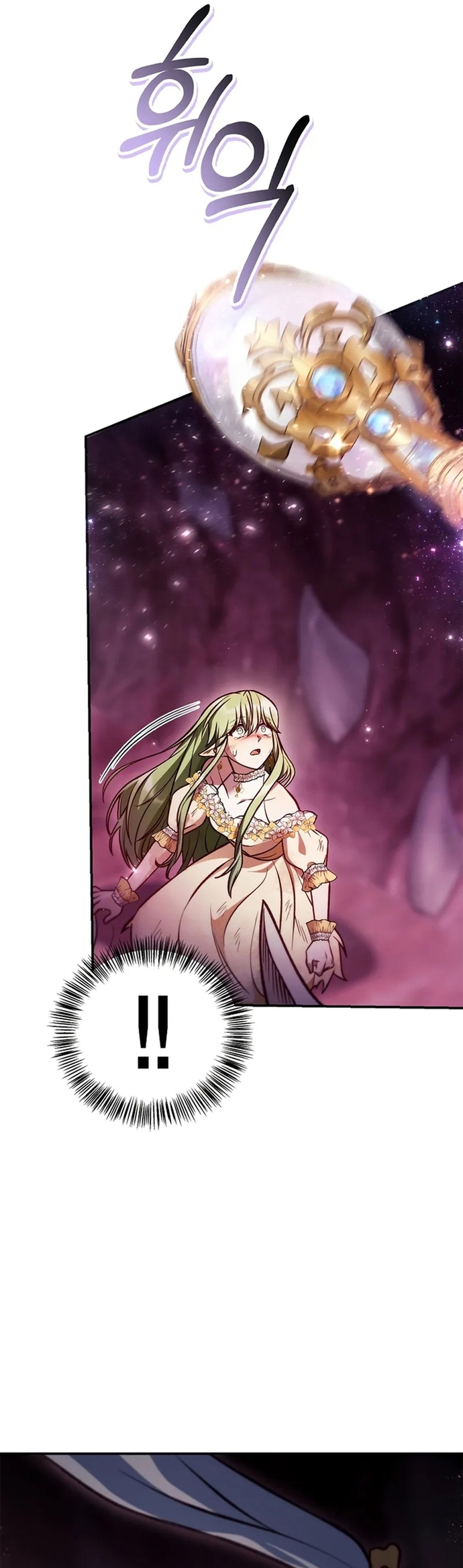 Kí Sự Hồi Quy: Chapter 140