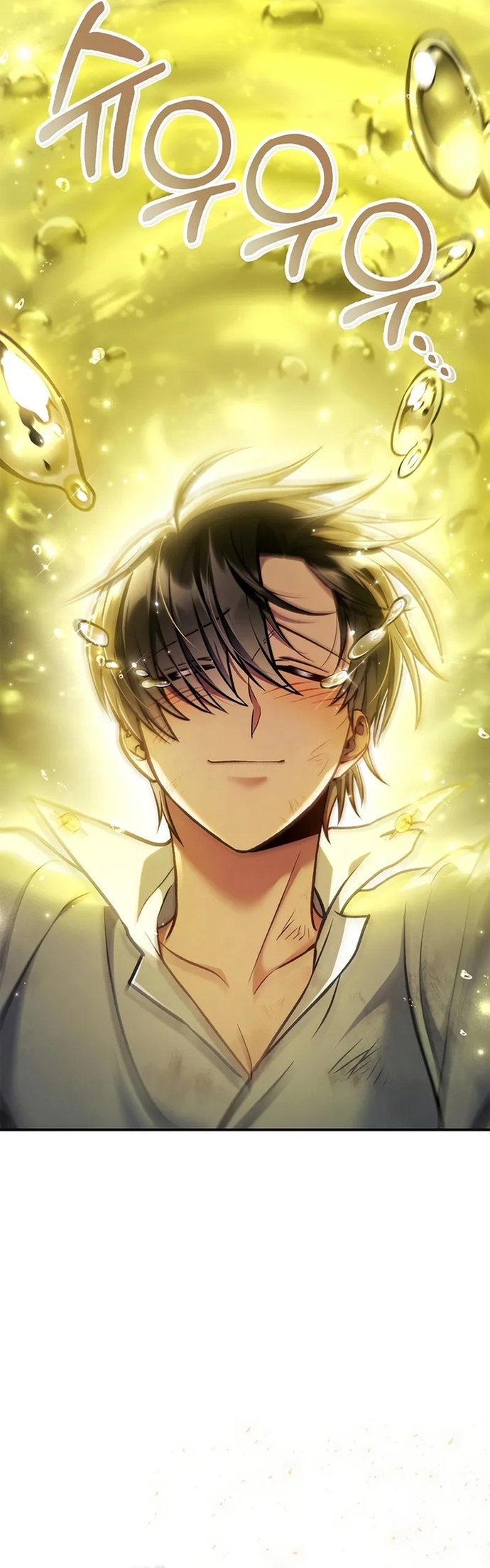 Kí Sự Hồi Quy: Chapter 140