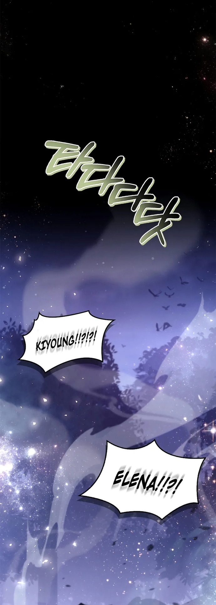 Kí Sự Hồi Quy: Chapter 140