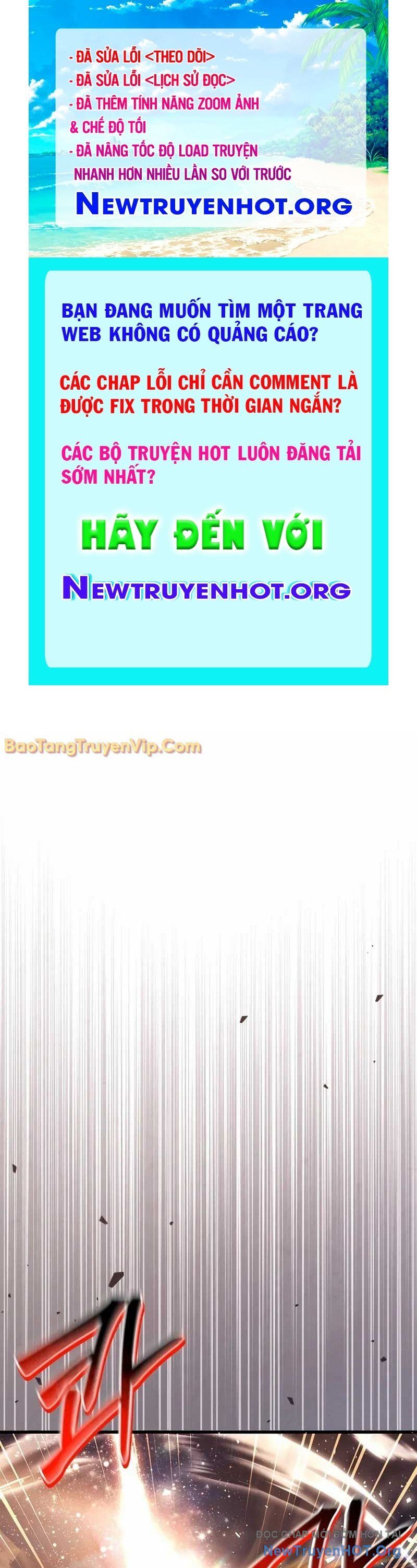 Kí Sự Hồi Quy: Chapter 141