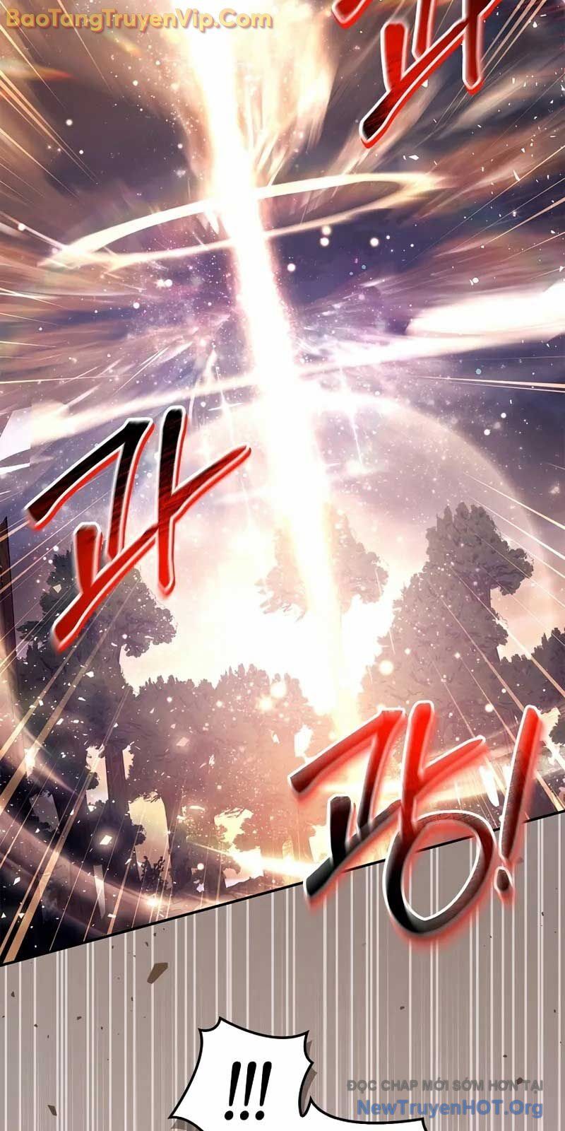 Kí Sự Hồi Quy: Chapter 141