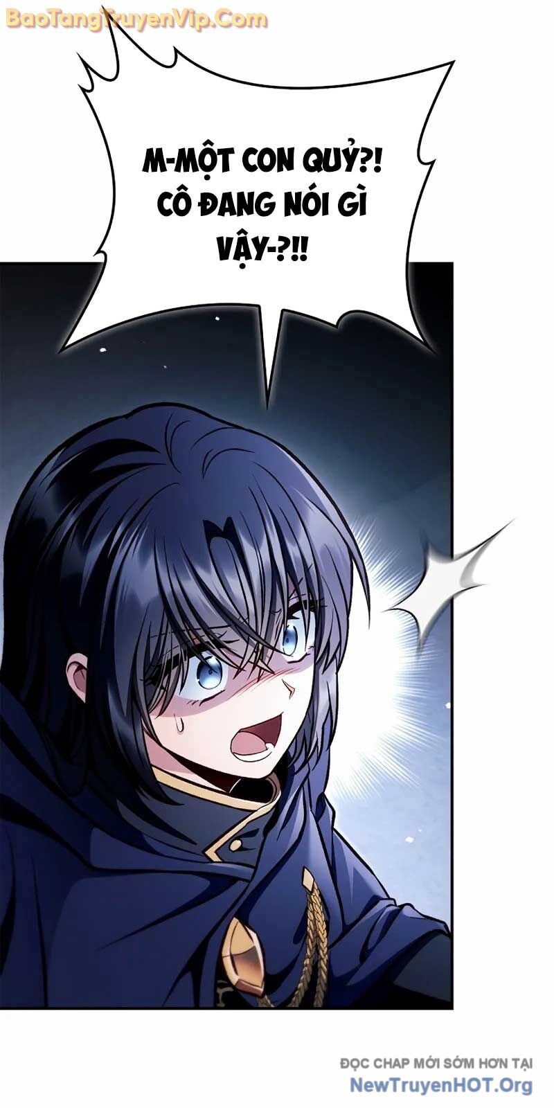 Kí Sự Hồi Quy: Chapter 141