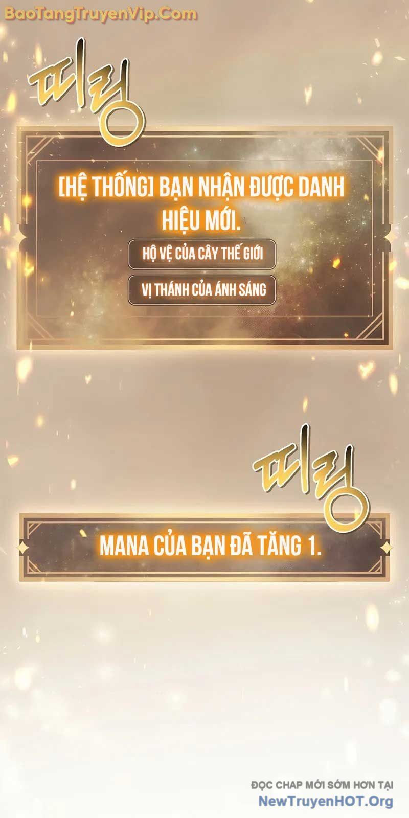 Kí Sự Hồi Quy: Chapter 141