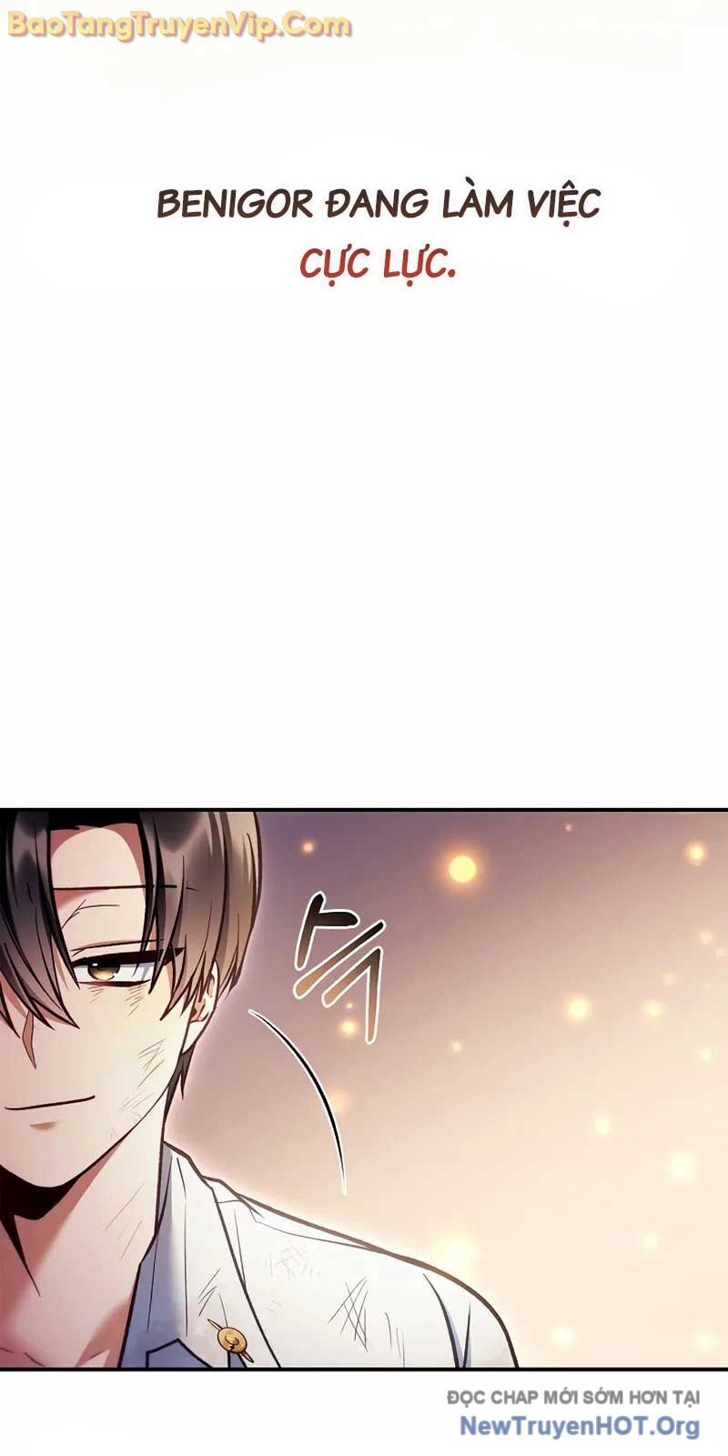 Kí Sự Hồi Quy: Chapter 141