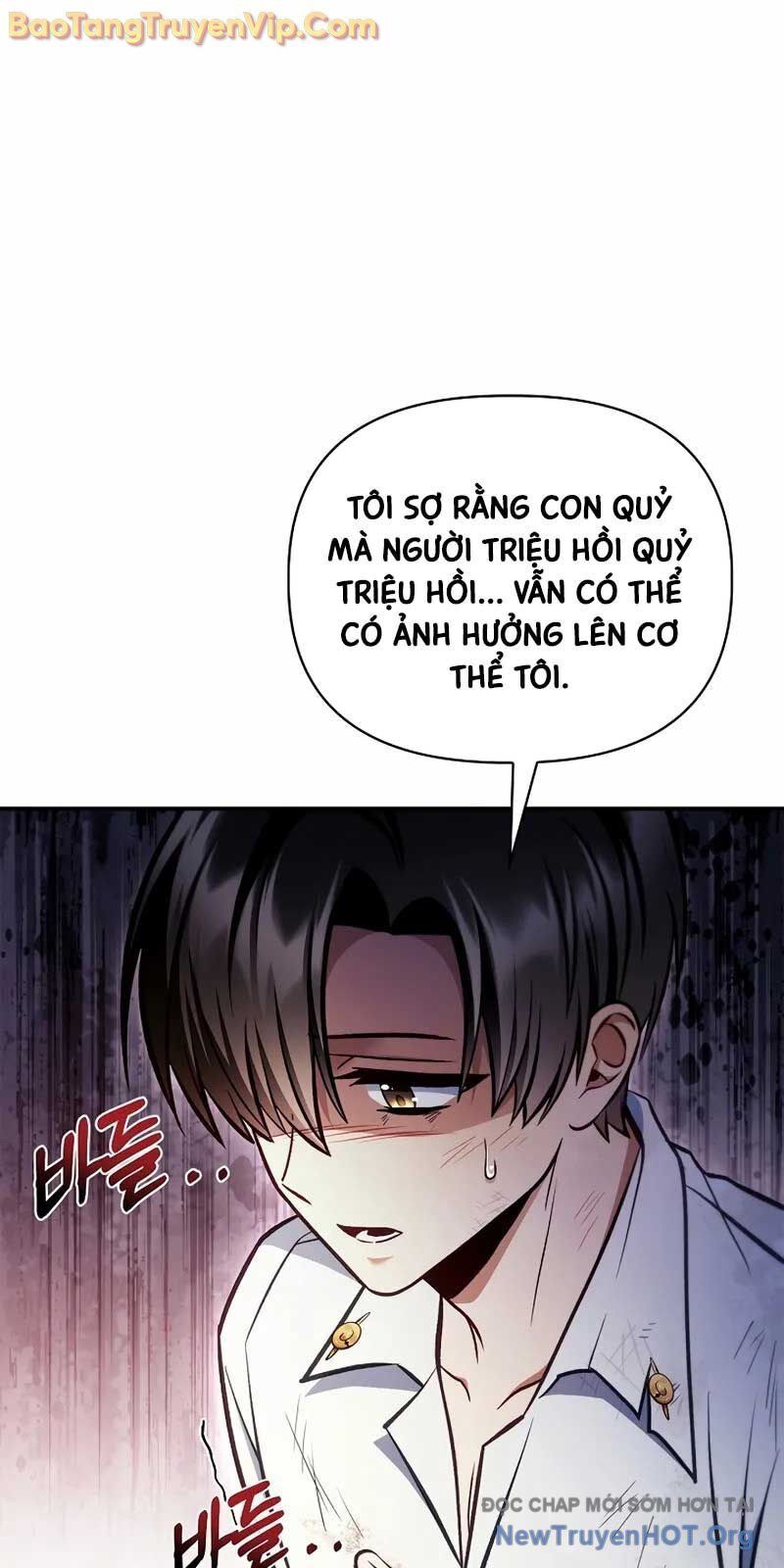 Kí Sự Hồi Quy: Chapter 141