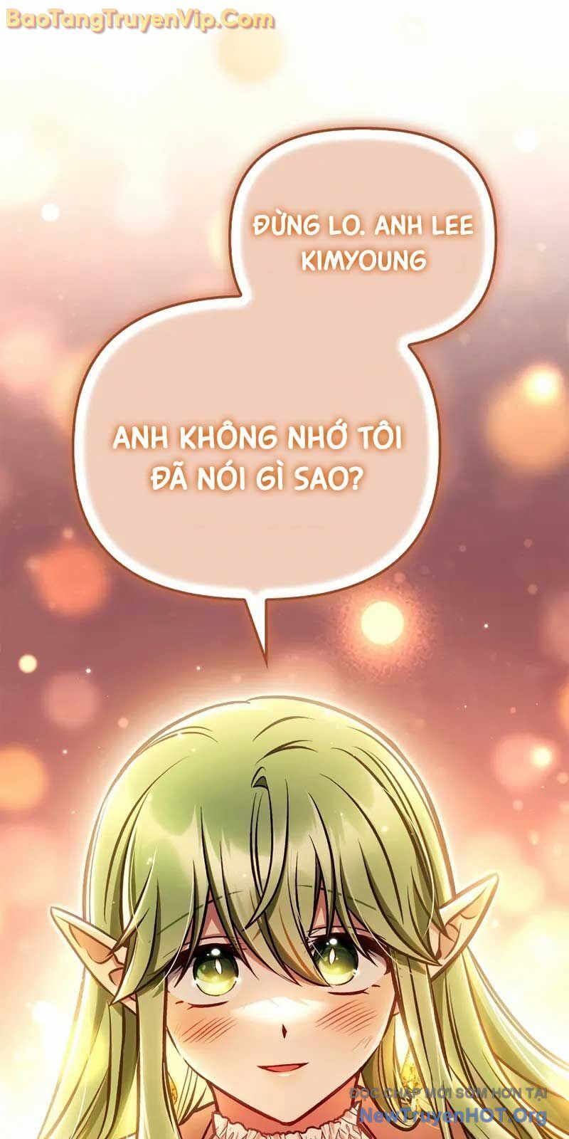 Kí Sự Hồi Quy: Chapter 141