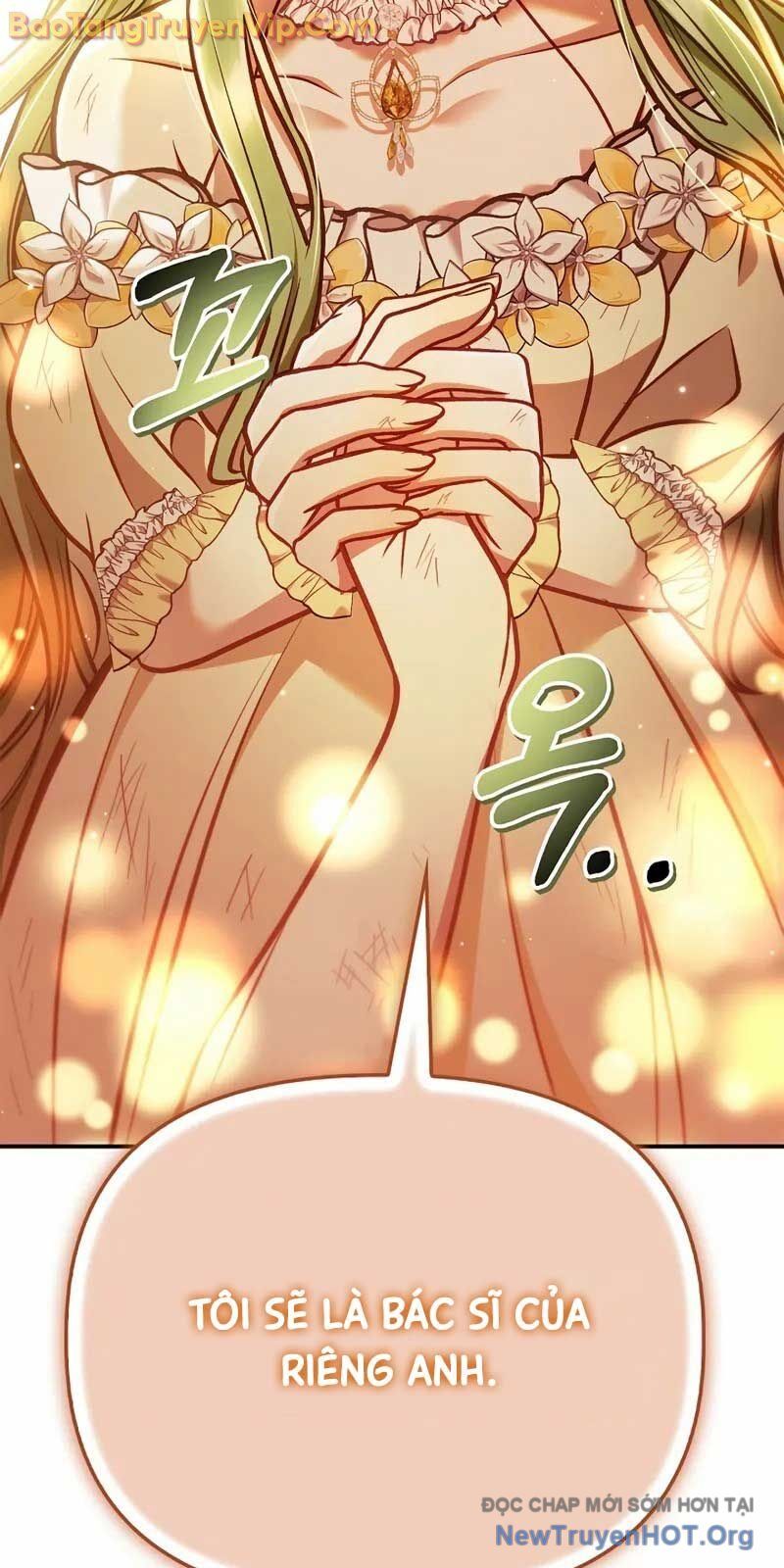 Kí Sự Hồi Quy: Chapter 141