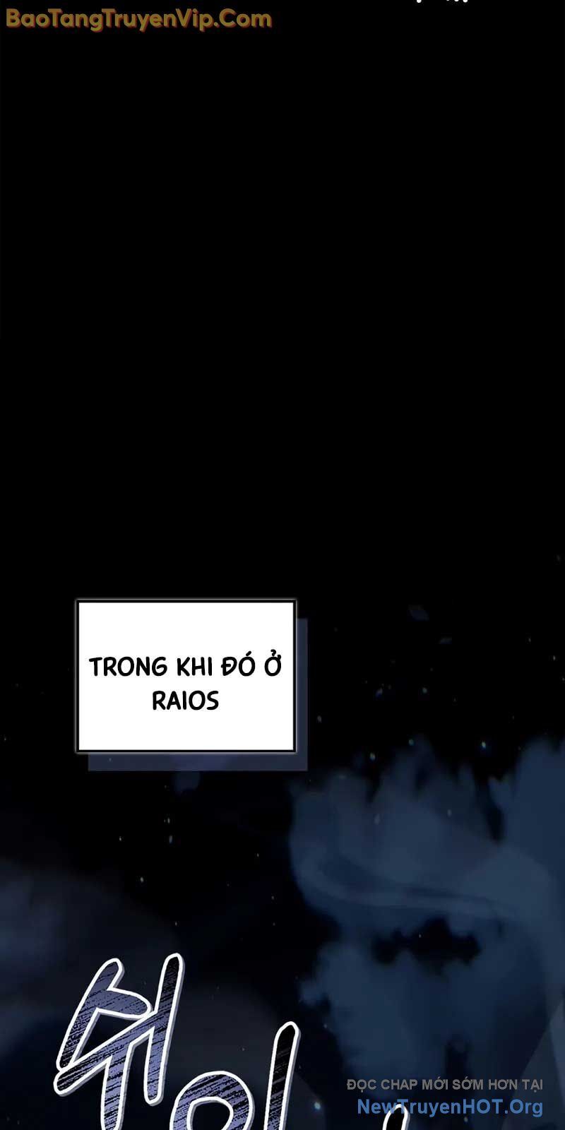 Kí Sự Hồi Quy: Chapter 141