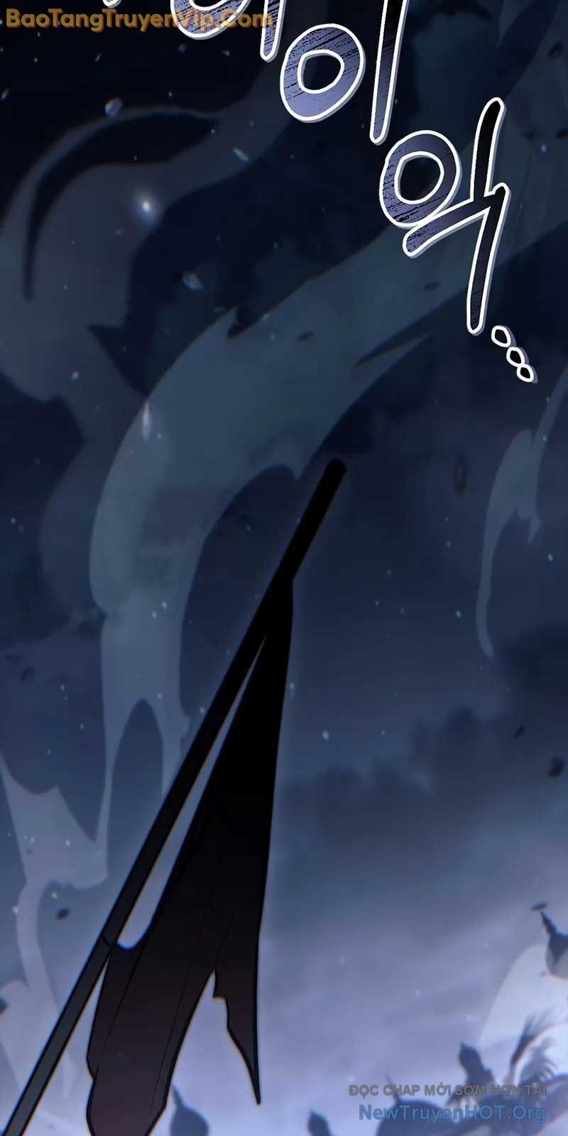 Kí Sự Hồi Quy: Chapter 141