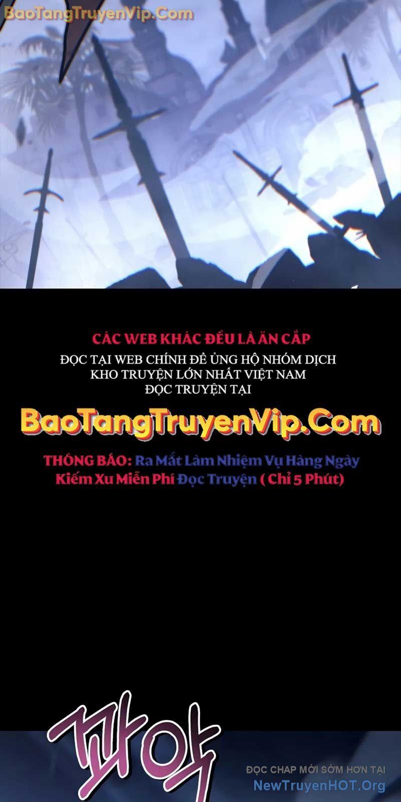 Kí Sự Hồi Quy: Chapter 141