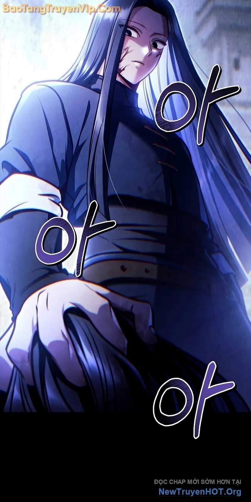 Kí Sự Hồi Quy: Chapter 141