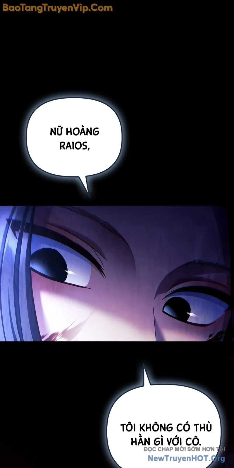 Kí Sự Hồi Quy: Chapter 141