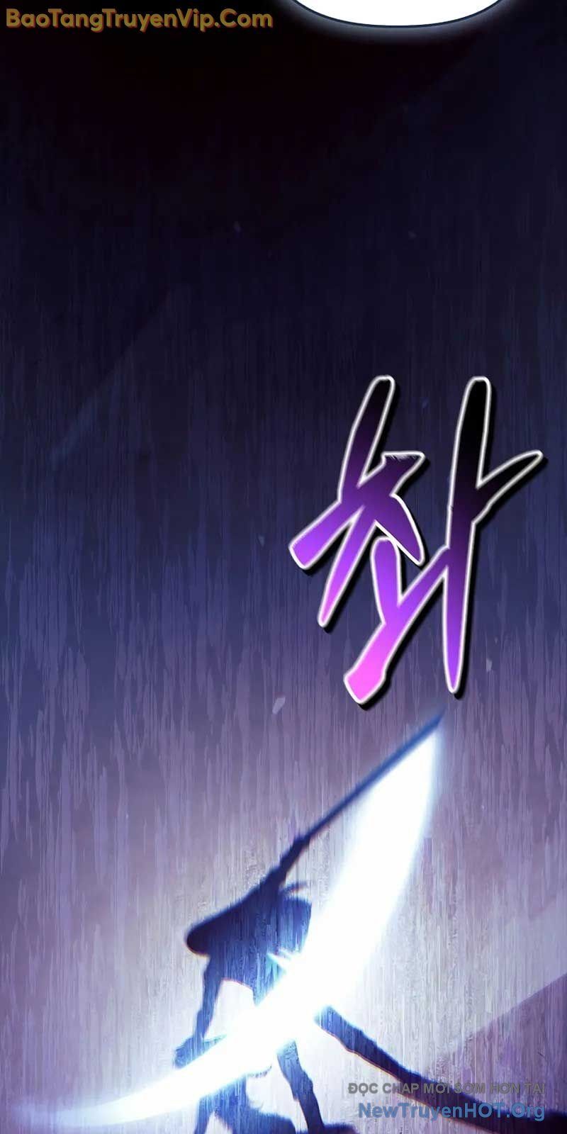 Kí Sự Hồi Quy: Chapter 141