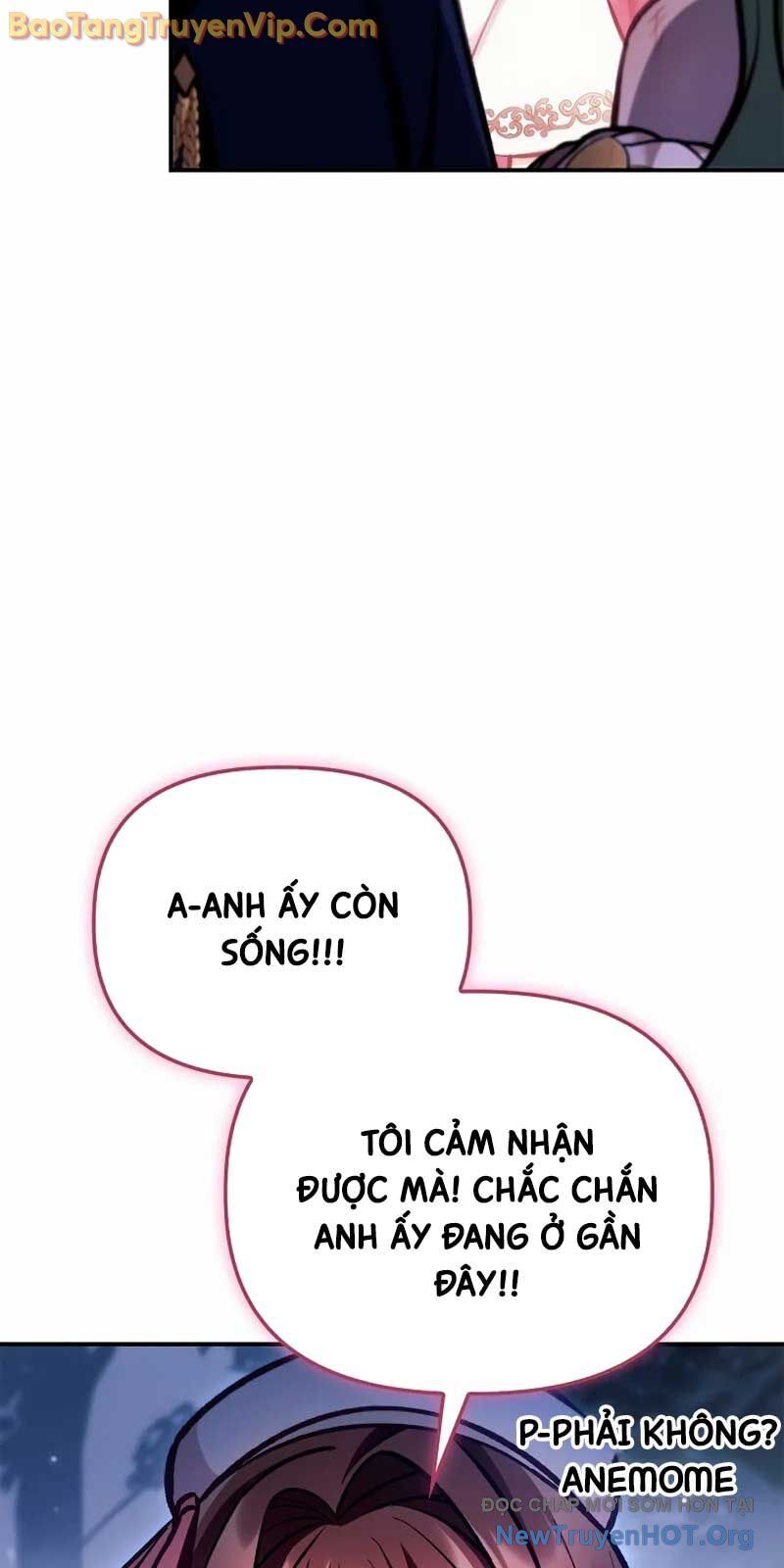 Kí Sự Hồi Quy: Chapter 141