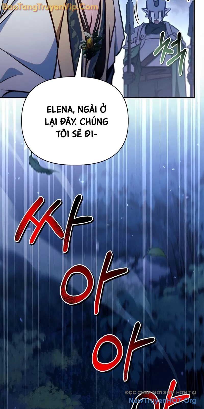 Kí Sự Hồi Quy: Chapter 141