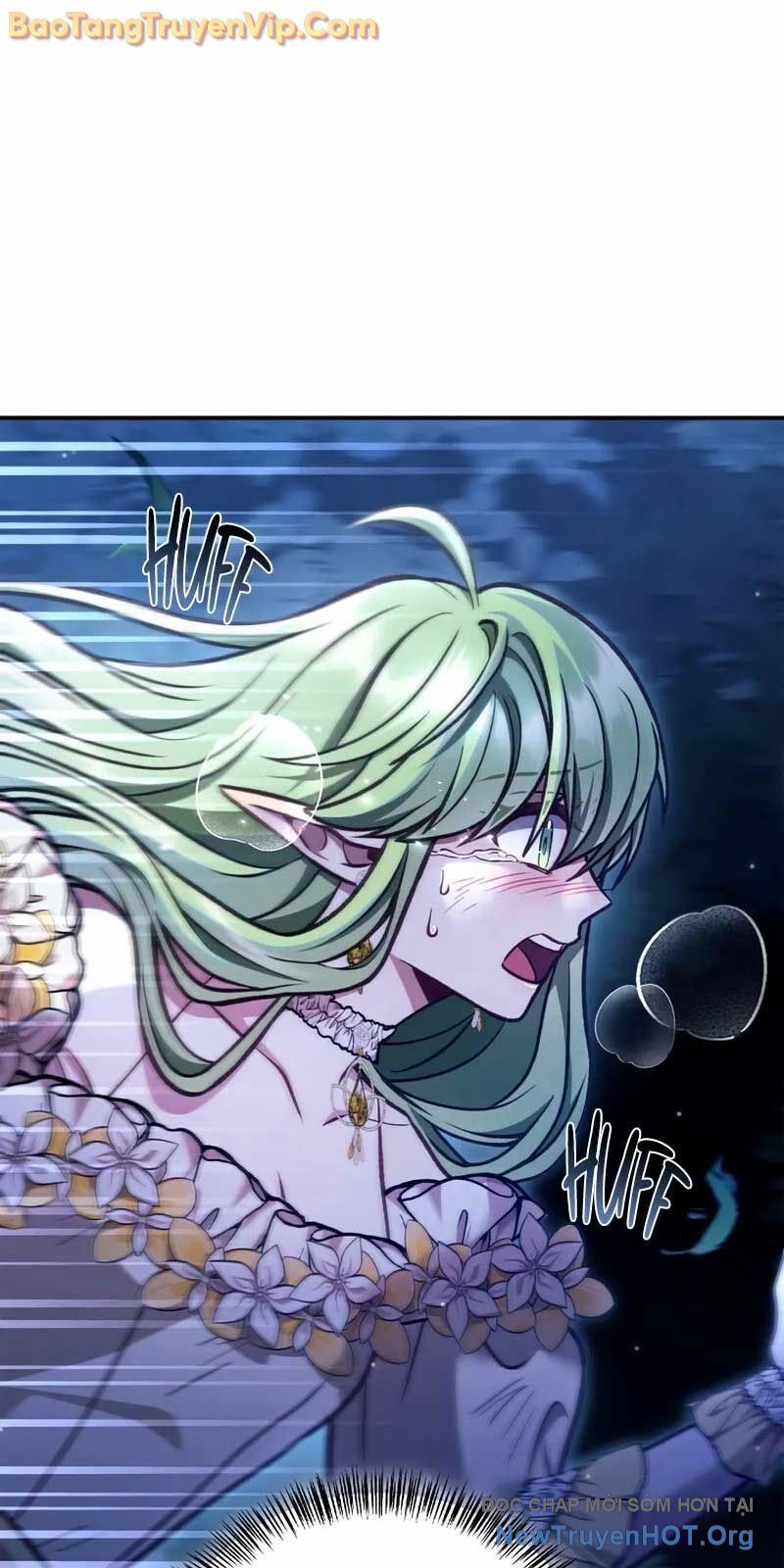 Kí Sự Hồi Quy: Chapter 141