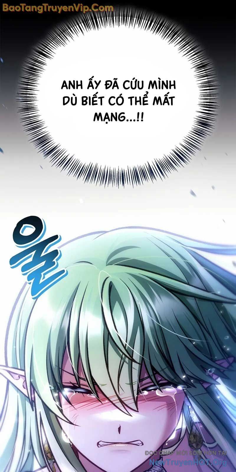 Kí Sự Hồi Quy: Chapter 141