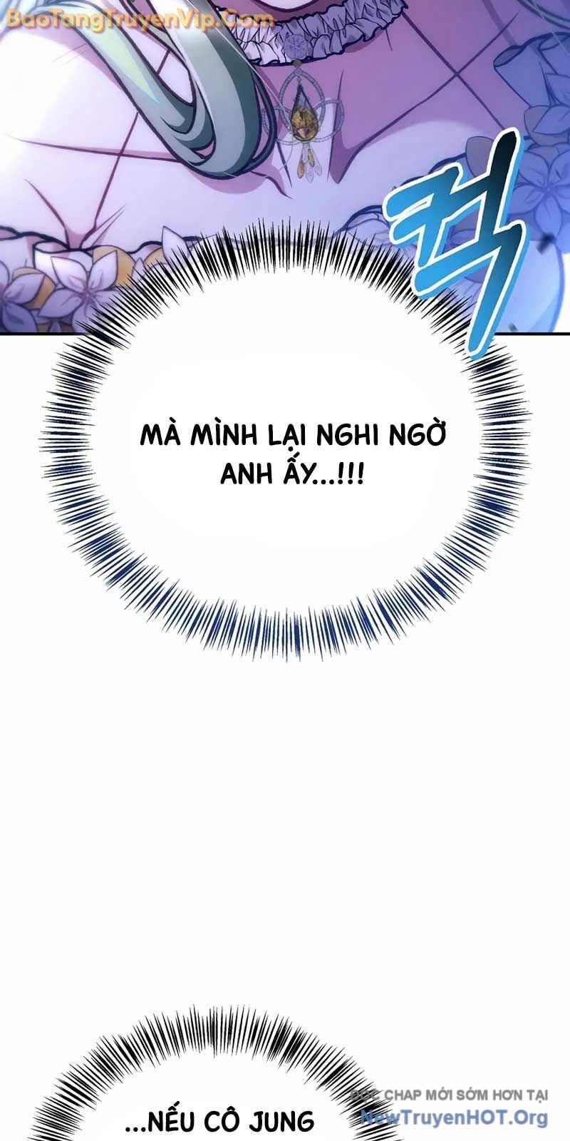 Kí Sự Hồi Quy: Chapter 141