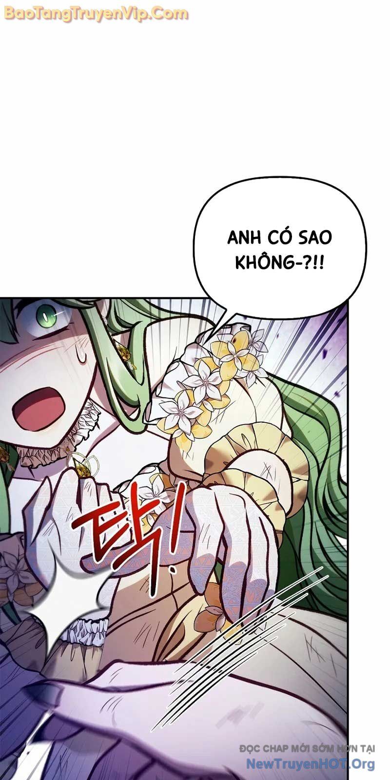 Kí Sự Hồi Quy: Chapter 141