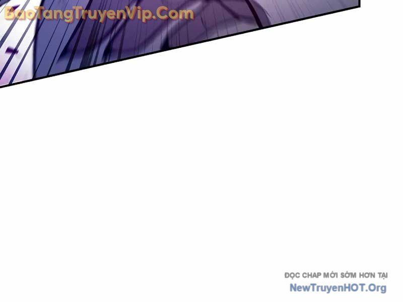 Kí Sự Hồi Quy: Chapter 141