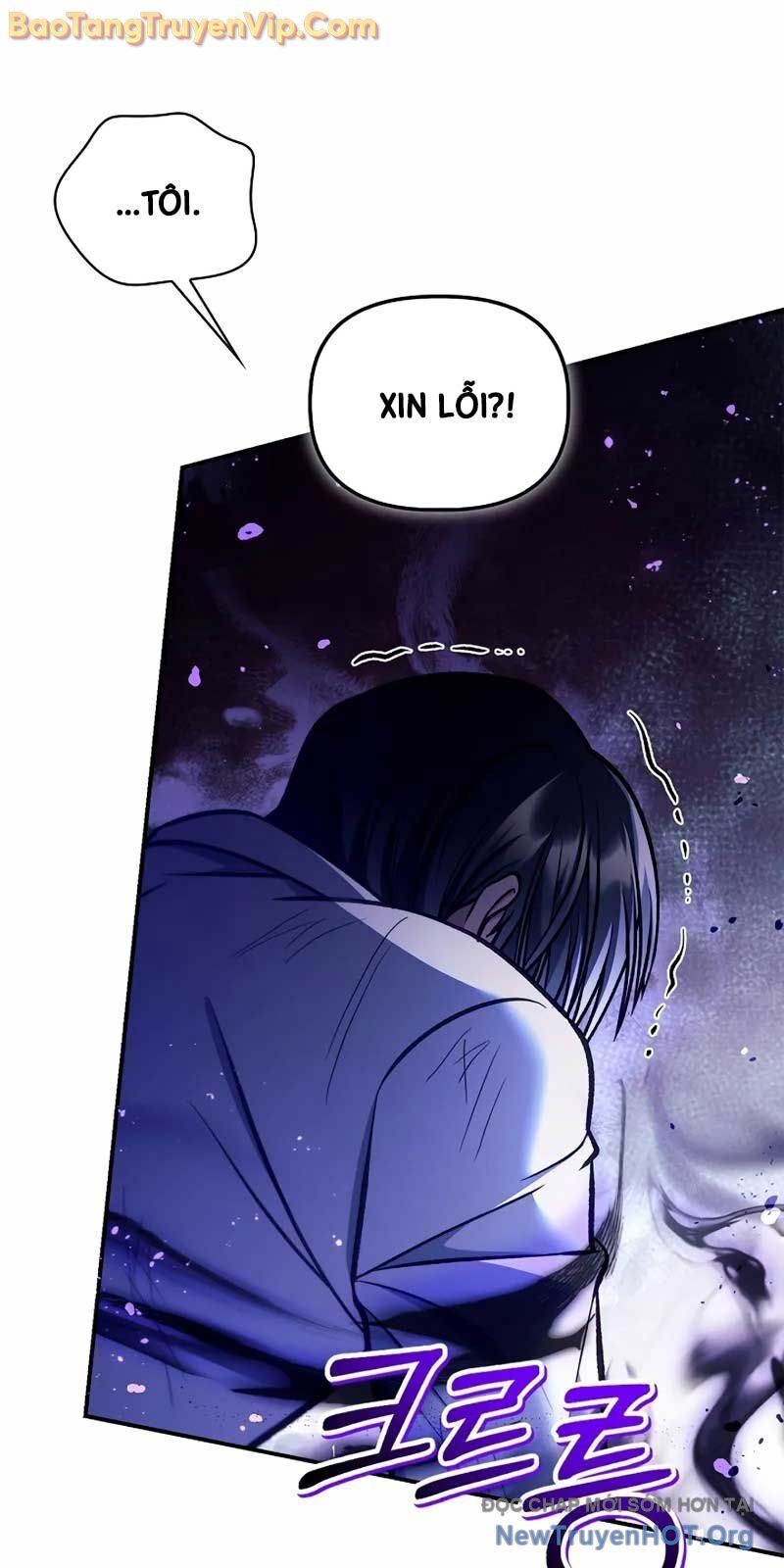 Kí Sự Hồi Quy: Chapter 141