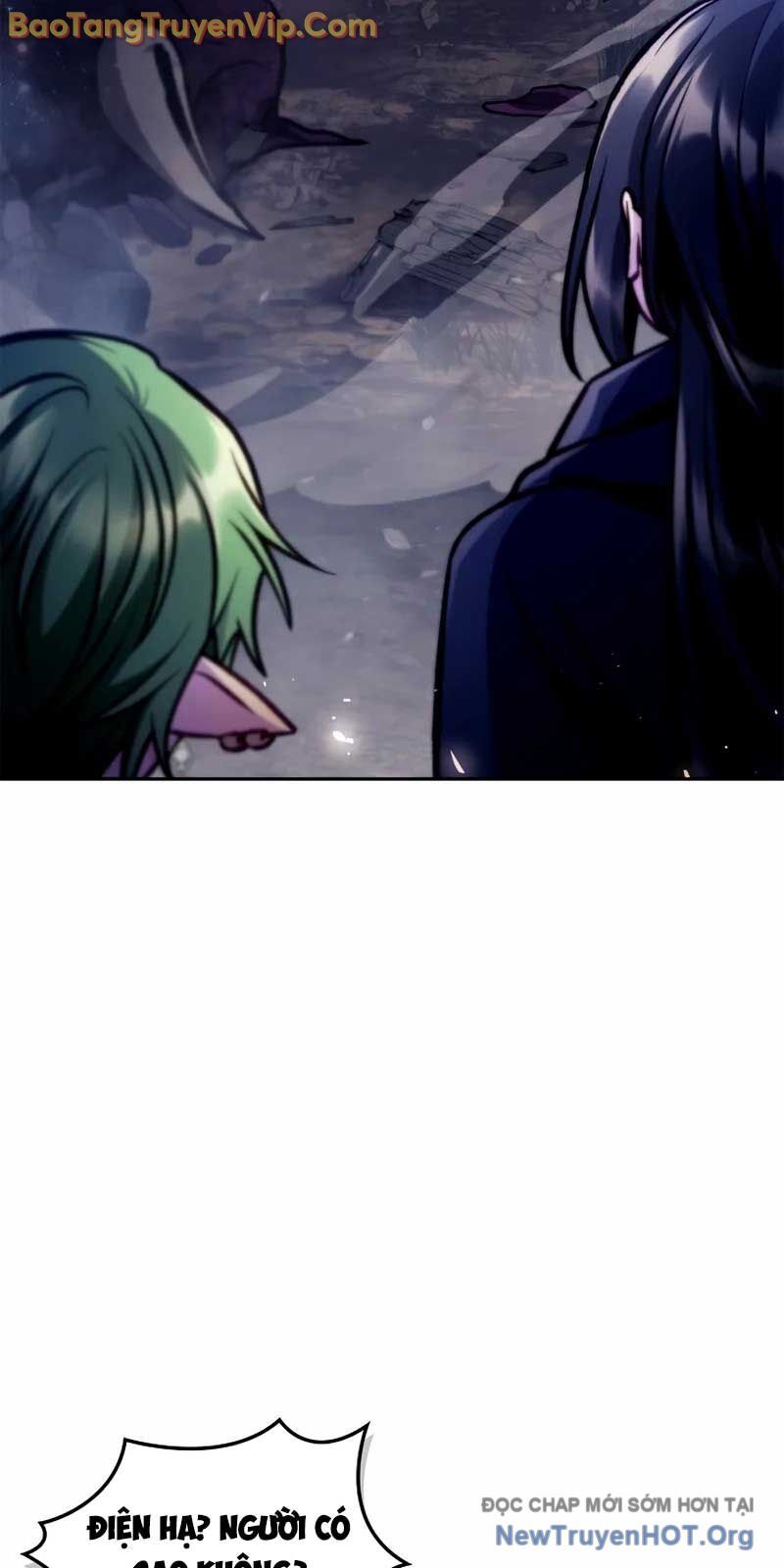 Kí Sự Hồi Quy: Chapter 141